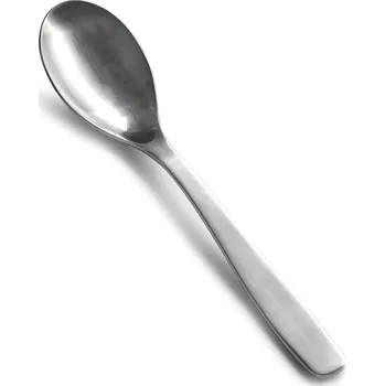 Příbor Serax, Dezertní lžičky Passe-partout, 6 ks - Formadore