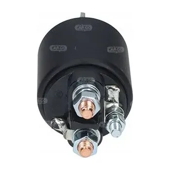 Elektromagnetický spínač, startér HC-Cargo F 032 336 353