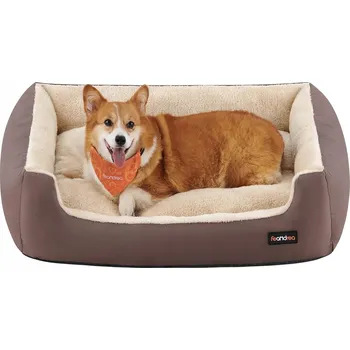 Pelíšek pro psa Postel Pro Psa Pelíšek Feandrea Polštář cm