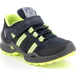 Tenisky Primigi 1378900 40