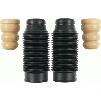 Kryt tlumiče přední 900 243 SACHS HYUNDAI