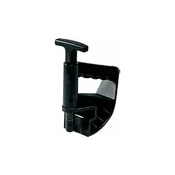 Sada na opravu pneumatiky Tip Top Přípravek na zatlačování patky pro přezouvačky pneumatik osobních automobilů MF31100149