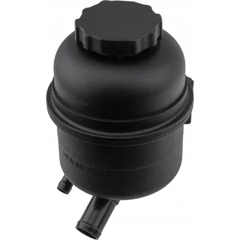 Posilovač řízení SZW-ME-005 NTY NÁDRŽKA POSILOVAČE ŘÍZENÍ NTY