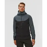 Pánská Softshellová Bunda Dynafit Radical Softshell Jkt M V