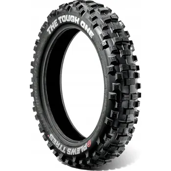 Pneumatika Plews Tyres Tough Extreme One Spec B 15mm 140/80-18