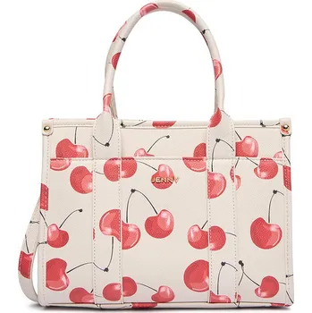 Kabelka Kabelka Jenny