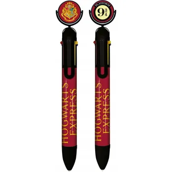 Propiska vícebarevný Pyramid International