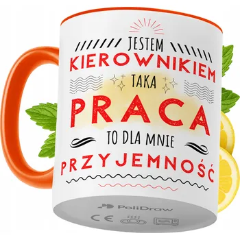 Hrnek Polidraw Hrnek Polidraw Pro Mechatronika jako Dárek, keramický, 330 ml