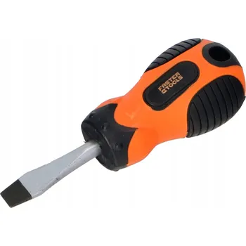 Vrták Šroubovák FasterTools 594 6x38 mm