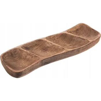 Talíř Talíř na salát, dezertní talíř Orion