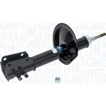 Zavěšení kol Magneti Marelli 351753080000 Tlumič