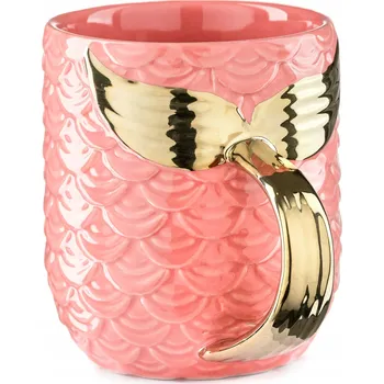 Hrnek Gadget Master 123 keramický 400 ml