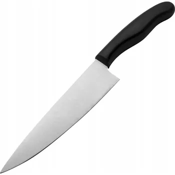 Kuchyňský nůž Nůž zeleniny Nirosta 18 cm