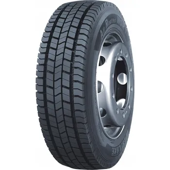 Westlake WDR+1 215/75 R17.5 128/126 M