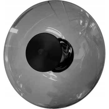 Závěsné svítidlo AZzardo Andora 1 - integrované LED světlo