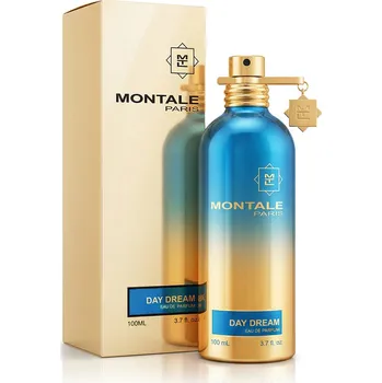 Unisex parfém Montale Paris Day Dreams EDP 100 ml UNISEX