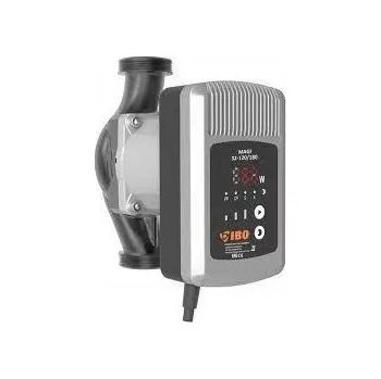 Oběhové čerpadlo Oběhové čerpadlo Ibo A 4,5 m 1 1/2" 110 °C