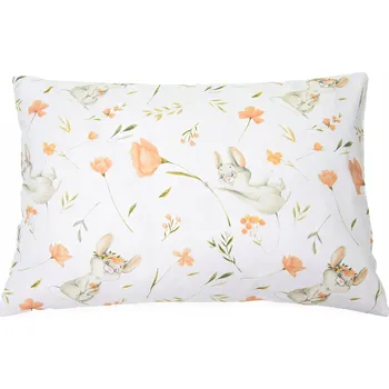 Povlak na polštářek POVLAK NA POLŠTÁŘ 40X60 BAVLNA Kerstin