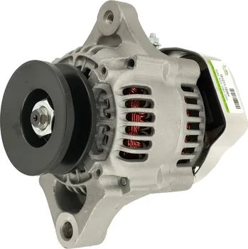 Alternátor Alternátor BV Psh 695.505.040.050