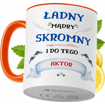 Hrnek Polidraw Hrnek Polidraw pro předsedu keramiky 330 ml