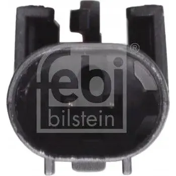 ABS SNÍMAČ ABS FEBI 185385