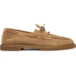 Polobotky Tommy Hilfiger