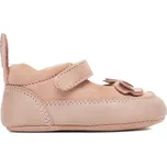 Polobotky Lasocki Kids