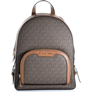 Městský batoh Michael Kors 35S2G8TB2BBWN