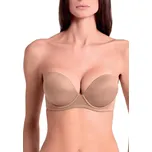 Lormar Gelová podprsenka Double Extra