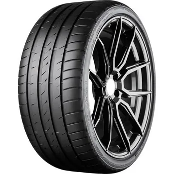 Letní osobní pneu Firestone Firehawk Sport 245/45 R19 102 Y XL