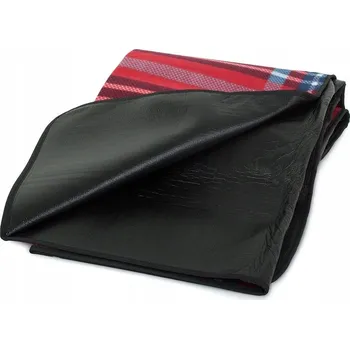 deka Deka Rozz GROZZ obdélníková 200 x 150 cm