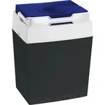 Elektrobox Brio 30 12V