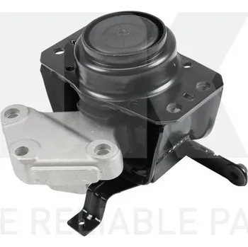 Zavěšení motoru Zavěšení motoru NK 59719057