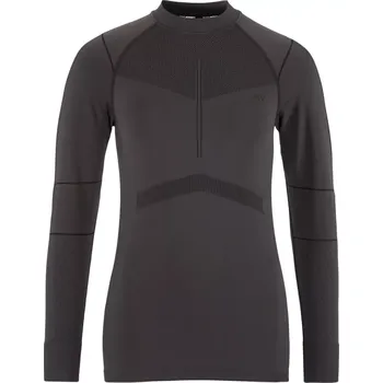 Funkční triko Craft Active Intensity fialová XL