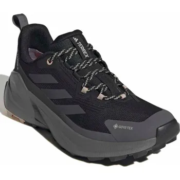 Dámská treková obuv Adidas Terrex Trailmaker 2 GTX W JR6583 - core black/carbon grey/five 37 1/3
