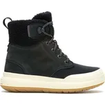 Dámská obuv Merrell J007056 MARQUETTE THERMO LACE WP