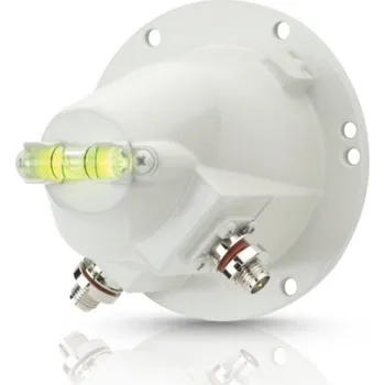 UBNT airFiber OMT RD Conversion Kit, Slant 45