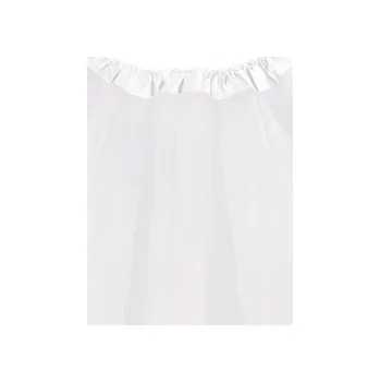 Karnevalový kostým Retro kostým PartyPal, univerzální velikost