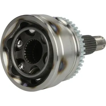 Poloosa kola Pascal G10348PC Sada kloubů, hnací hřídel