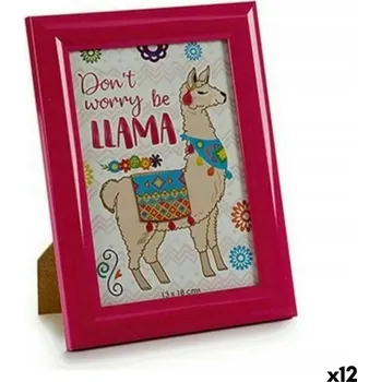 Obraz Rámeček na více fotografií 1 x 12 cm