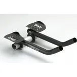 Řídítka Deda Parabolica Uno