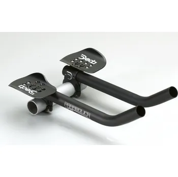 Sport Řídítka Deda Parabolica Uno