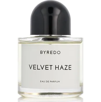 Unisex parfém Byredo Velvet Haze EDP 100 ml UNISEX