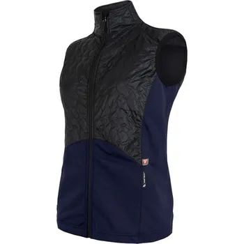 Sensor Infinity Zero vesta deep blue dámská S