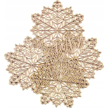 Obraz Podložka z plast 45 x 125 cm