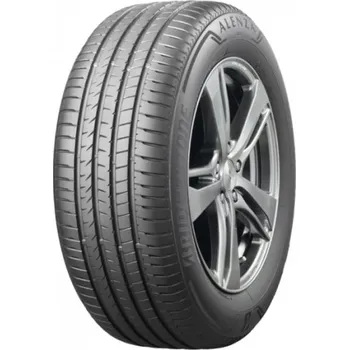 Osobní pneu BRIDGESTONE ALENZA1 275/40 R20 106W * DOT2024