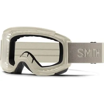 SMITH brýle - Squad Mtb Chalk (99MY)
