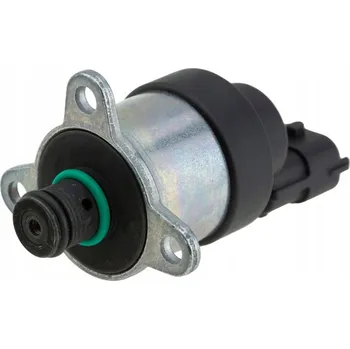 Klimatizace automobilu ESCV-VV-000 NTY REGULAČNÍ VENTIL MNOŽSTVÍ PALIVA NTY