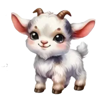 Nažehlovací obrázek - farma III (10,8 x 11,0 cm)