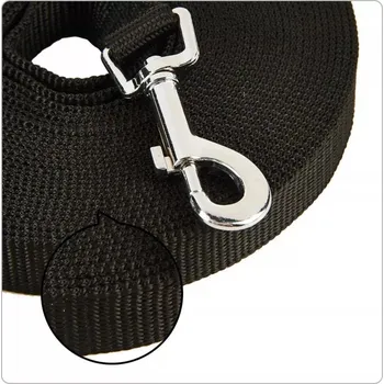 Vodítko pro psa King Vodítko Tréninková páska pro psa Běh 5M